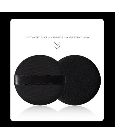 Matte Oil Control Powder for Foundation Smooth Flawless Long-Lasting Pressed Powder for Blurring Pores and Even Skin Tone - Buy Online on GoSupps.com