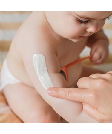  Biolane Biolane Expert Sun Cream SPF50 200ml - Buy Online on GoSupps.com