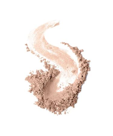 ARTDECO Hydra Mineral Compact Foundation - Medium Beige N 65 (0.35 Oz) | Hydrating Matte Finish | Refillable & Vegan | Makeup - Buy Online on GoSupps.com