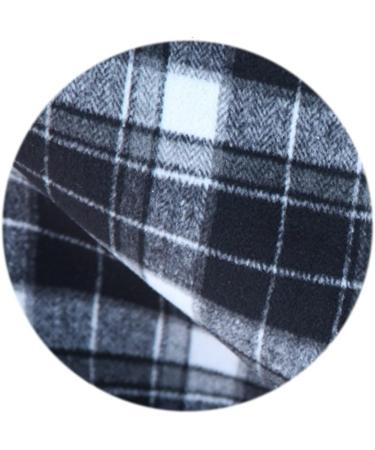 Elegant Boho A-Line Skirt | Folding Rock Casual Dress with Flower Pattern & Button Detail | International Shipping Available - Buy Online on GoSupps.com