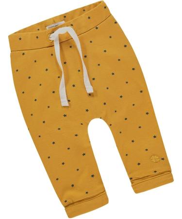Noppies Baby and Kids Unisex Jeans Comfort 52 - Set of 3 | Premium Quality - Buy Online on GoSupps.com