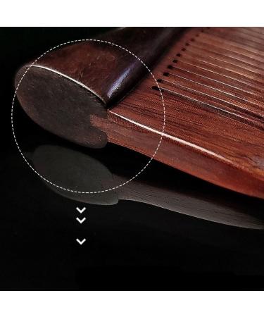 Comb Haircut Portable Design Long Hair Comb Hairdressing Comb Hair Cutting Comb Suitable for Partitioning Combing Hair Detangler Comb(D) - Buy Online on GoSupps.com