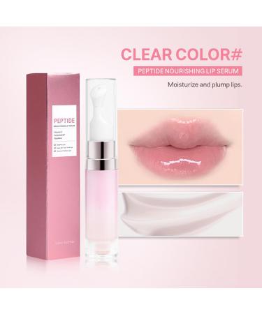 Eazerom Moisturizing Lipstick Shade 08 - Buy Online on GoSupps.com