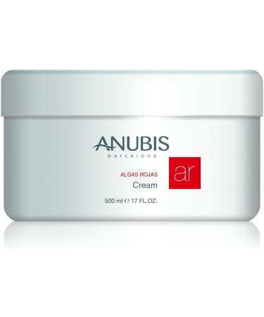 Anubis Toning and shaping 80 ml - Buy Online on GoSupps.com