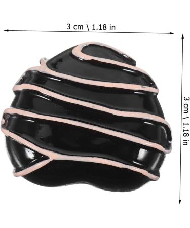 FRCOLOR Lip Gloss Makeup Party Favors Supplies Creme Makeup Sugar Lipstick e Lipstick Liquid Gel Blush NonStick Creative Cake - Buy Online on GoSupps.com