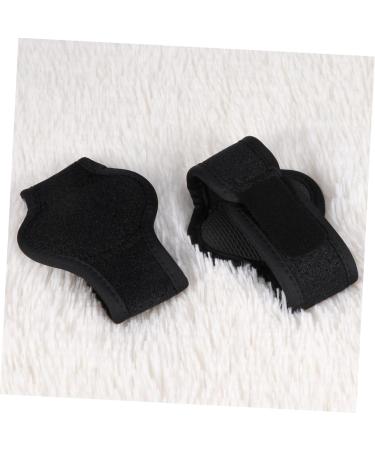 Plantar Fasciitis Flat Foot Brace - Arch Support Insoles & Bands | Relief for Flat Feet - Buy Online on GoSupps.com