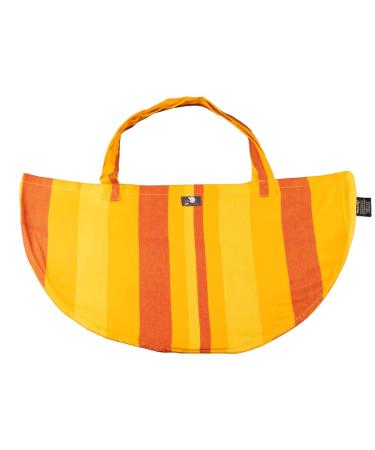 Hoppediz baby sling for hanging baby scales design Nairobi