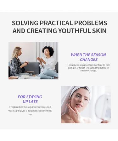 DEleventh Korean Brand Pro-Xilane Face Serum 37ml / Anti-Aging & Anti-Wrinkle with Bifida Ferment Lysate Acetyl Hexapeptide-8 and Hyaluronic Acid for a Youthful Hydrated and Radiant Complexion - Buy Online on GoSupps.com