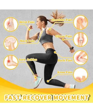 Bee Venom Pain Relief Bone Cream Bee Venom Cream For Arthritis Bee Venom Cream For Back Neck Hands Arthritis Pain Relief Back Leg Bee Venom Pain Relief 1pc - Buy Online on GoSupps.com