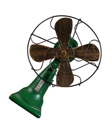 ABOOFAN Vintage Home Decor Vintage Decor Desk Decor Statue Decor Retro Desktop Ornament Crafts Modeling