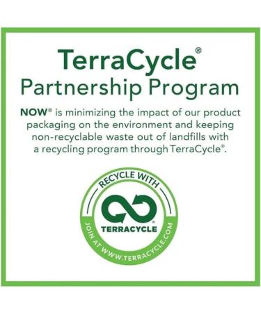 Now Foods Organic Soy Milk Powder Non-GMO 567 g - Buy Online on GoSupps.com