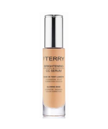 By Terry Cellularose Brightening CC Lumi Serum 30ml - Apricot Glow