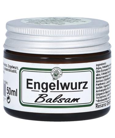 Resana Engelwurz Balsam 50 ml