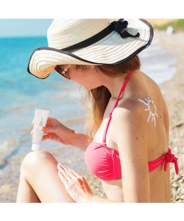 Beauty Joseon SPF 50 Matte Sunscreen Stick - Korean Mineral Sun Protection for Face | UV Defense & Skin Care - Buy Online on GoSupps.com