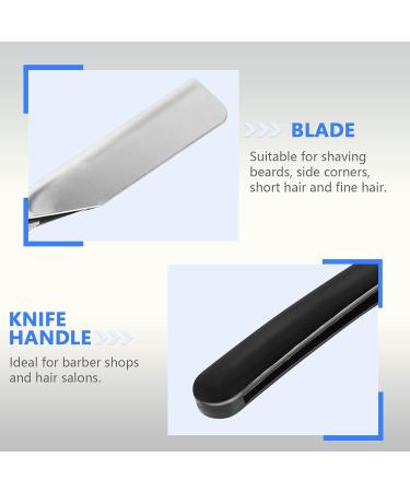 Shop Rose Hair Clips & Beard Razors | Men's Trimmers & Old Fashioned Shaving Solutions - Worldwide Shipping - Buy Online on GoSupps.com