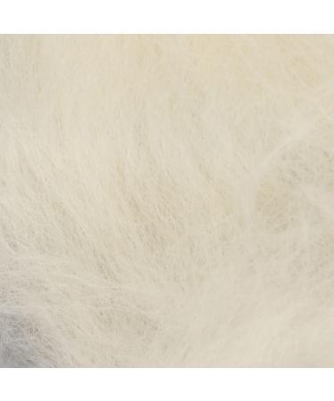 Wool Toe Separators | Sweat Absorbing & Reduce Friction | Men's Feet Cushioning & Comfort | Toe Separator - Buy Online on GoSupps.com