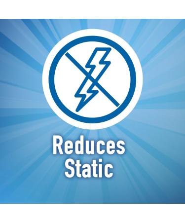 Suavitel Complete Fabric Softener Dryer Sheets - Field Flowers 185 Count | Softens & Freshens Laundry | International Shipping Available - Buy Online on GoSupps.com