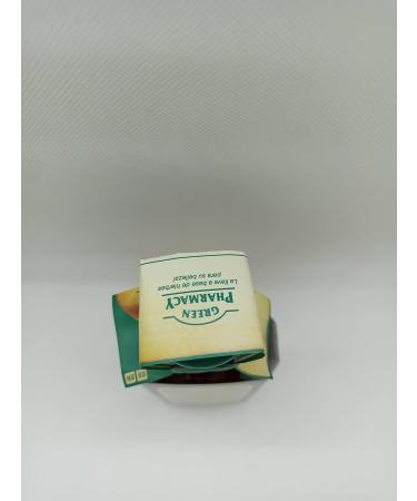 Shampooing contre la perte de cheveux BARD - Buy Online on GoSupps.com