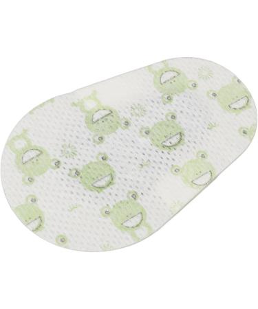 Buy Children's Eye Pads for Amblyopia 20 Pack | Improve Vision & Comfort - Buy Online on GoSupps.com