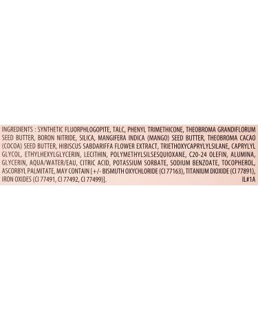 Sisley 1 Rosy - Premium International Shipping | Buy Online | eCommerce - Buy Online on GoSupps.com