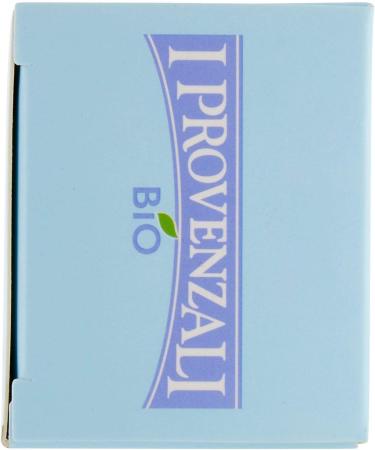 I Provenzali Children's Body Cream Kit 75 ml 100 ml - Buy Online on GoSupps.com