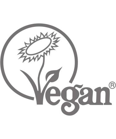 Laverana Co KG Lavera Shampoo deep care & repair 250 ml - Buy Online on GoSupps.com