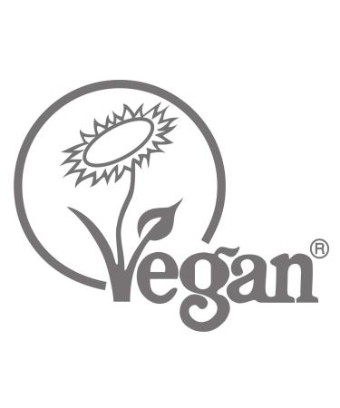 Lavera HYALURON Foundation - Ivory Light 01 | Vegan Natural Cosmetics | Organic 100% Natural Make-Up (30 ml) - Healthy Radiance Primer - Buy Online on GoSupps.com