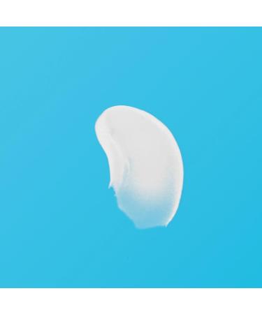 Freeman Restorative Moisturizing & Depuffing Eye Cream + Overnight Leave-On Treatment, For Dull & Tired Eyes, Brightens Undereye Skin, Infused With Magnesium & Hyaluronic Acid, 0.5 fl.oz./ 15 mL Jar 0.5 Fl Oz (Pack of 2) Ey  - Buy Online on GoSupps.com