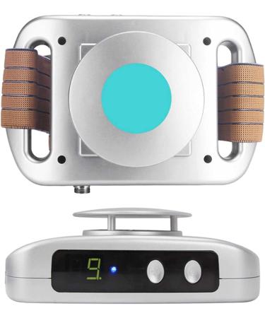 Home Use Cryosculptor Noninvasive Fat Decomposition Technology Safe and Precise Cooling System Multibody Shaping Copper Material for Efficient Cooling