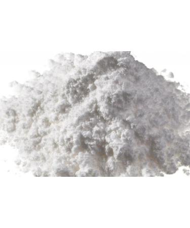 Crazee Deal | Alum Powder Bath 100% Natural 100g Sweating Cuts After Shave Acne