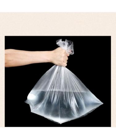 Artibetter 80 Course Food Good Saich Posse Sauce Bod Bad Backs Spa Pedicure Disposable Inserts | 75x65cm for Hotels Beauty & Home - Buy Online on GoSupps.com