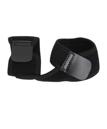 Pomya Foot Varus Valgus Corrector Belt for Kids - All-Day Comfort & Support | Left & Right Foot Options Available - Buy Online on GoSupps.com
