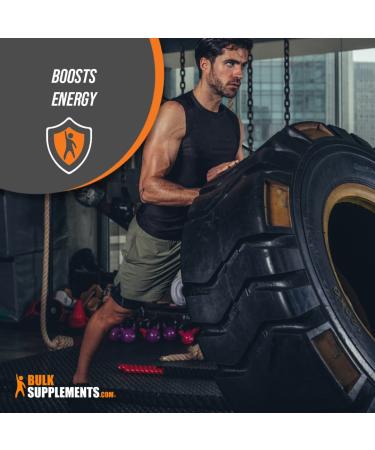 BulkSupplements Sodium BHB Powder 1kg - Exogenous Ketones & Keto BHB Supplement - Buy Online on GoSupps.com