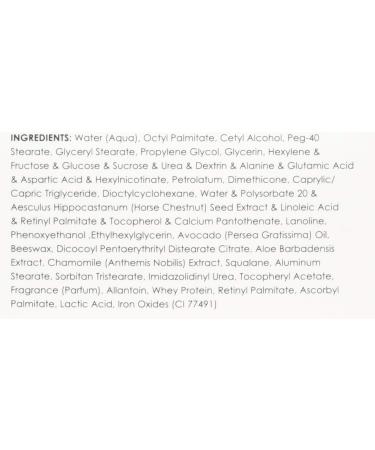 Bellaterra Cosmetics Nightly Restoration Facial Moisturizer - Buy Online on GoSupps.com