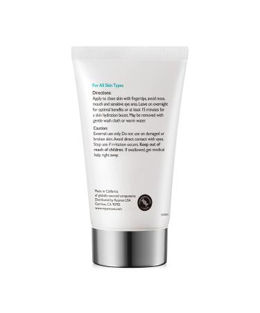 REJURAN Advanced Scar Treatment Bundle - Clinical Grade Scar Gel & Intensive Mask - 1.34oz & 3.5oz - Buy Online on GoSupps.com