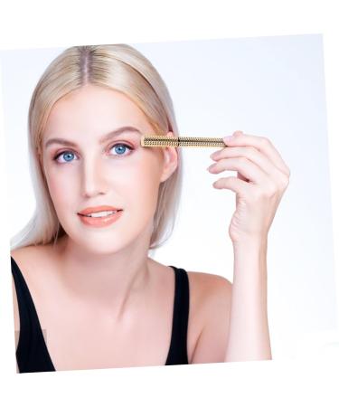 Beaupretty Eyeliner Pen Et S che Rapide Pour Maquillage Yeux Stylo Eyeliner Outil De Maquillage Pratique Pour D butantes - Buy Online on GoSupps.com