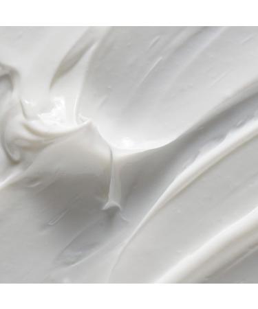 Kate Somerville KateCeuticals Lifting Eye Cream - Anti-Aging Treatment for Fine Lines & Wrinkles | 0.5 Fl Oz - Shop Internationally - Buy Online on GoSupps.com