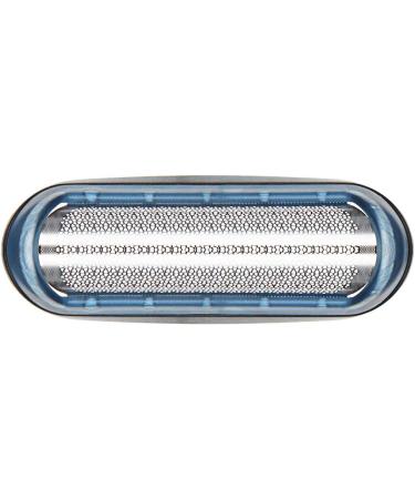 Buy ChaRLes Shaver Foil Blade Replacement for Braun 10B/20B/20S - High-Quality Electric Shaver Parts for Smooth Shaving Fast International Shipping - Buy Online on GoSupps.com
