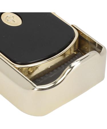 Electric Heated Eyelash Curler Heated Eyelash Curler USB Charging Wide Angle Curl for Travel (Genericc3ay7g10d8-12) - Buy Online on GoSupps.com