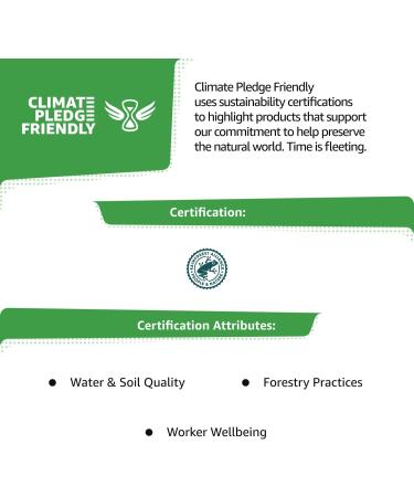 Ritter Sport Coconut 5 x 100g - Buy Online on GoSupps.com