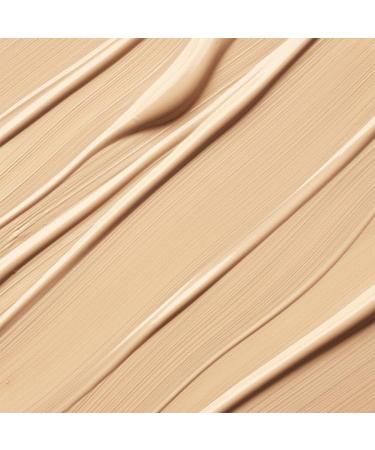 Silk Foundation 813 Golden Beige *** - Buy Online on GoSupps.com