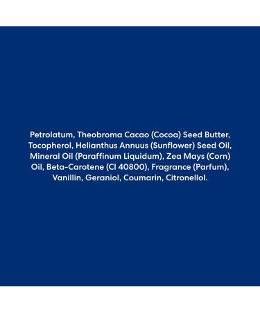 Palmer's Cocoa Butter Formula Healing Ointment with Vitamin E 3.75 Oz Intensive Therapy for Severely Dry Eczema Prone Skin Provides 48-Hour Moisture Non-Comedogenic Dermatologist Approved - Buy Online on GoSupps.com