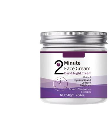 G n rique Instant Lifting Face Cream Instant Repairing Moisturizer 50ml - Day Cream for Sensitive Skin for Hydration and Beauty Makeup for Women