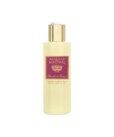 Acqua di Bolgheri Bacche di Vinum Body Lotion 200 ml