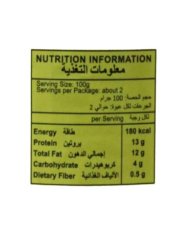 Buy Century Tuna Flakes in Oil 180g - Authentic Filipino Food | International Shipping Available - Buy Online on GoSupps.com