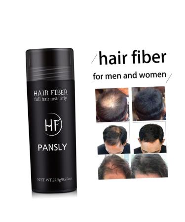 FRCOLOR 3 Pcs Hair Fibers for Thinning Hair - Instant Volume & Coverage | Worldwide Shipping - Buy Online on GoSupps.com