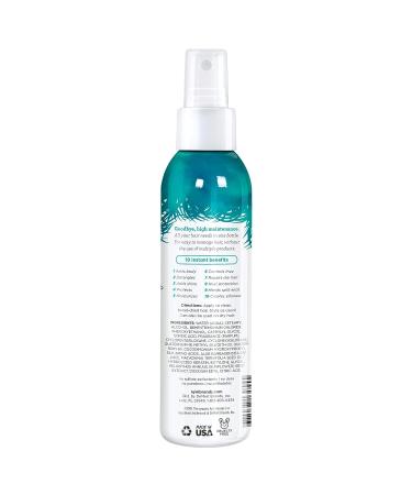 Not Your Mother's All Eyes On Me Hair Perfector 6 fl oz - Pack of 1 - Buy Online on GoSupps.com