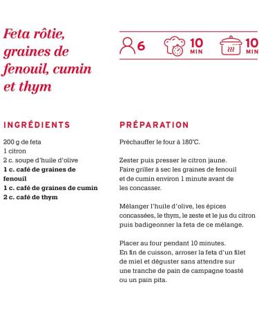 Thyme - Harvested in South of France - Aromatic Plant of Provence - Ideal for herbal tea infusion gourmet cooking or homema - Buy Online on GoSupps.com