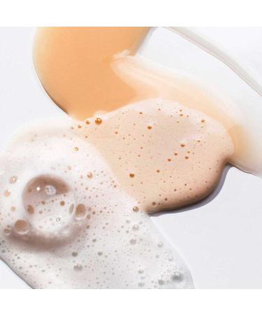 Pureology Nanoworks Gold Shampoo for Very Dry Color-Treated Hair | Renews Softness & Shine | Sulfate-Free & Vegan | 9.2 Fl Oz - Buy Online on GoSupps.com