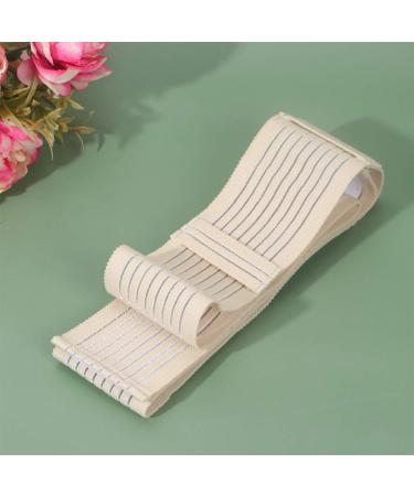 Exceart Abdominal Dialysis Belt | Catheter Protective Support for Peritoneal Dialysis & Stoma Care - Comfortable Belly Band & Hose Holder - Buy Online on GoSupps.com
